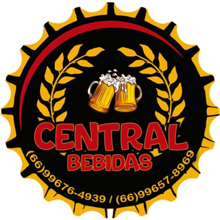 Central Bebidas